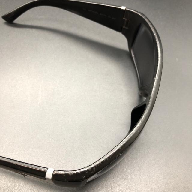 即決 VANTAGE サングラス < 男性ファッション  即決 VANTAGE サングラス < 男性ファッションの