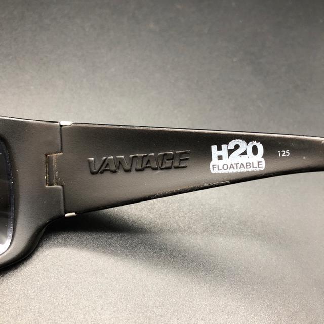 即決 VANTAGE サングラス < 男性ファッション  即決 VANTAGE サングラス < 男性ファッションの