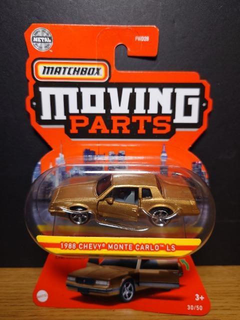 }b`{bNX lnuhmf o`qsrPXWWbgdux lnmsd b`qkn krJi   zr[ 