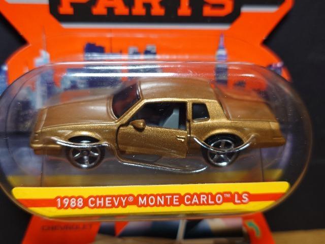 }b`{bNX lnuhmf o`qsrPXWWbgdux lnmsd b`qkn krJi  zr[ 