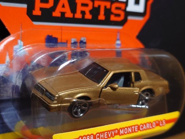 }b`{bNX lnuhmf o`qsrPXWWbgdux lnmsd b`qkn krJi  zr[ 