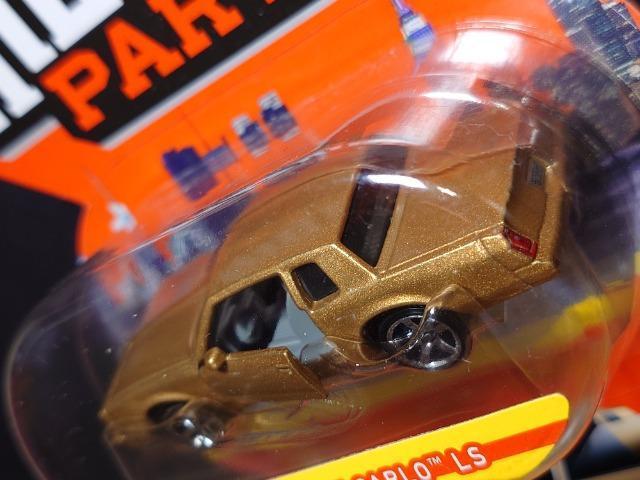 }b`{bNX lnuhmf o`qsrPXWWbgdux lnmsd b`qkn krJi  zr[ 