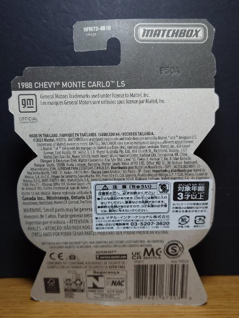 }b`{bNX lnuhmf o`qsrPXWWbgdux lnmsd b`qkn krJi  zr[ 