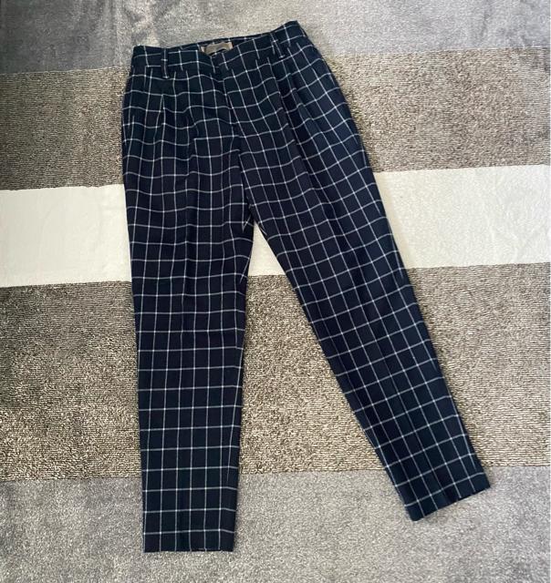 ViFREE'S MART(t[Y}[g)`FbNe[p[hpc   uh 