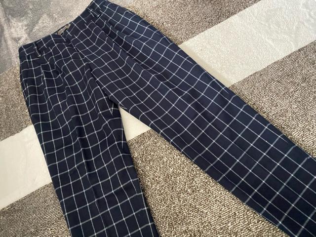 ViFREE'S MART(t[Y}[g)`FbNe[p[hpc  uh 