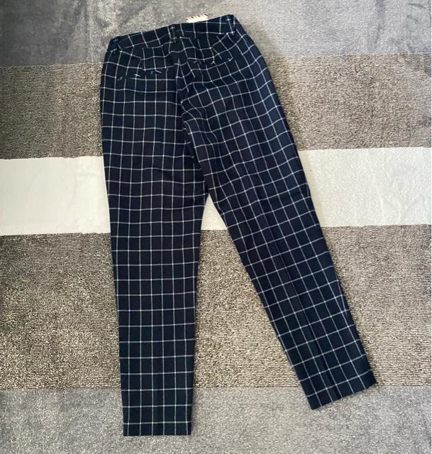 ViFREE'S MART(t[Y}[g)`FbNe[p[hpc  uh 