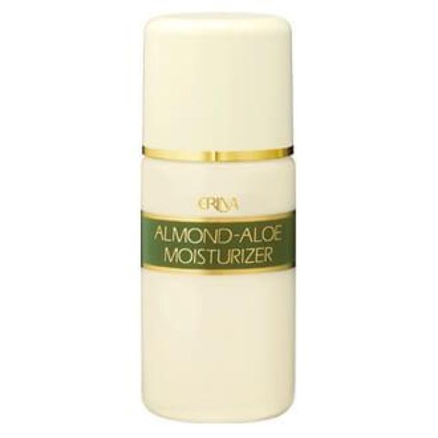 Gi CX`CU[  ێt   /RX/lC 