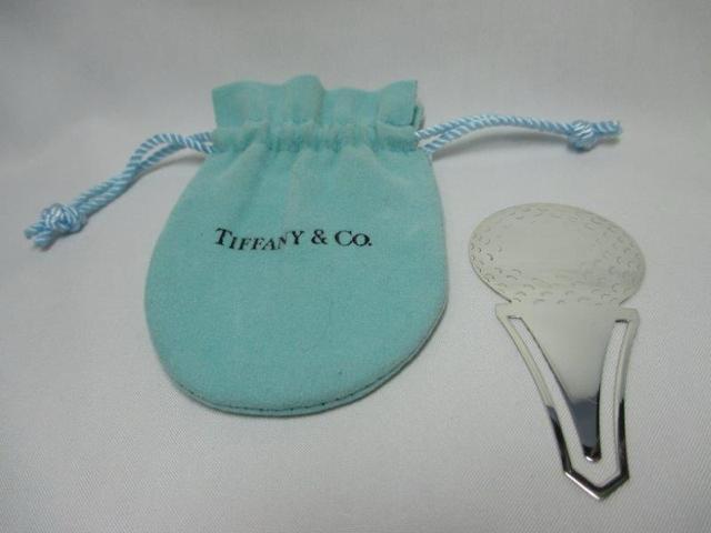  eBt@j[ TIFFANY  St{[ ubN}[N Vo[925  uh 