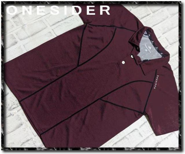 �����T�C�_�[�@�����|���V���c�@���C�����b�h 