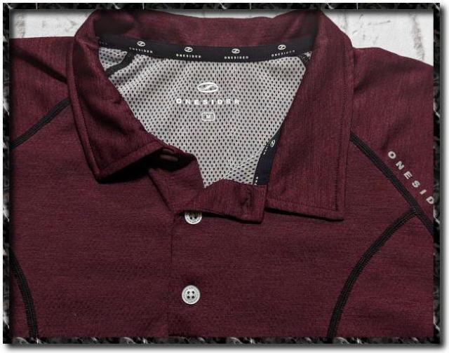 �����T�C�_�[�@�����|���V���c�@���C�����b�h