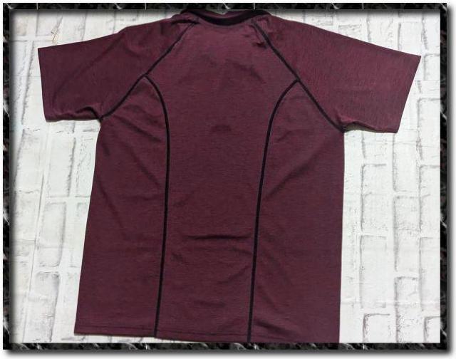 �����T�C�_�[�@�����|���V���c�@���C�����b�h