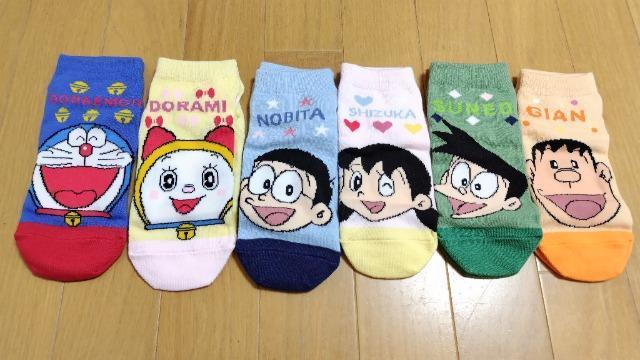 h@C6Zbg@   Aj/R~bN/LN^[ 