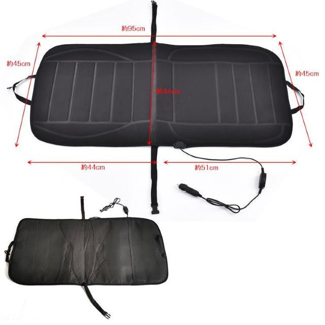 yz2iKx߉\HOTJ[V[g V[gq[^[ t  12V  /oCN