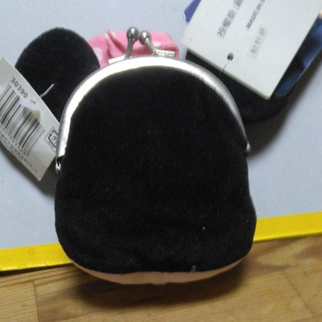 fBYj[V[Y~j|z  Aj/R~bN/LN^[ 