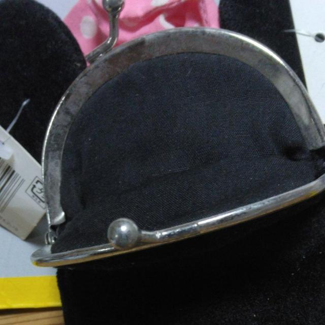 fBYj[V[Y~j|z  Aj/R~bN/LN^[ 