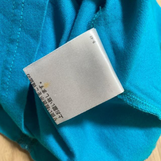 新品未使用タグ付き80サイズ 長袖カーディガン ベリーズベリー < キッズ/ベビー 新品未使用タグ付き80サイズ 長袖カーディガン ベリーズベリー < キッズ/ベビーの