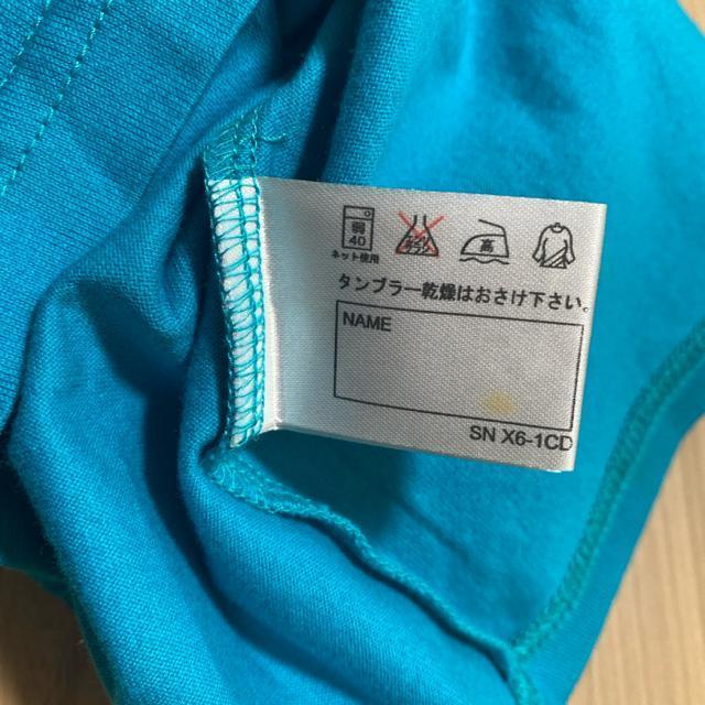 新品未使用タグ付き80サイズ 長袖カーディガン ベリーズベリー < キッズ/ベビー 新品未使用タグ付き80サイズ 長袖カーディガン ベリーズベリー < キッズ/ベビーの