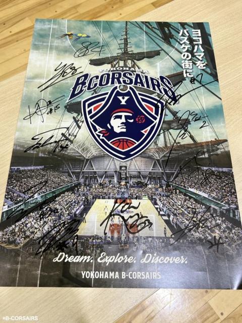 SI蒼MTCYOKOHAMA|X^[ 