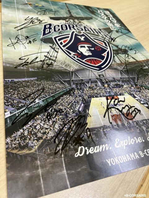 SI蒼MTCYOKOHAMA|X^[