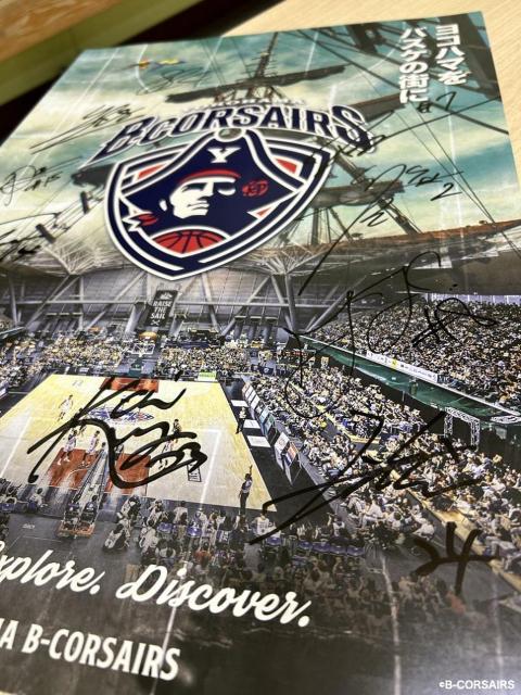 SI蒼MTCYOKOHAMA|X^[