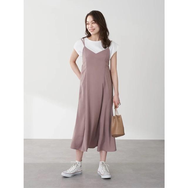 iearth music&ecology}[ChXJ[gL~s[X 