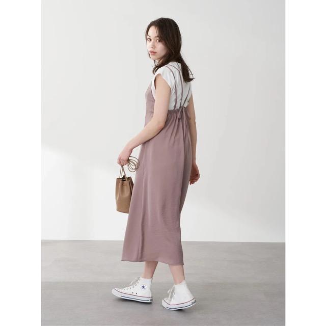 iearth music&ecology}[ChXJ[gL~s[X