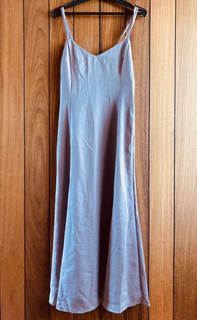 iearth music&ecology}[ChXJ[gL~s[X