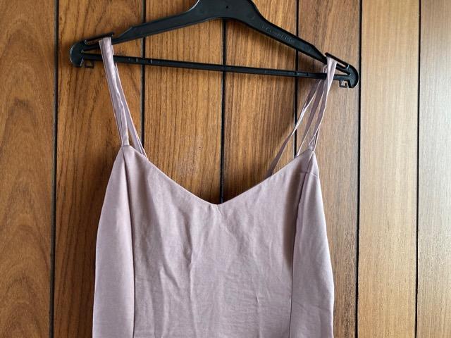 iearth music&ecology}[ChXJ[gL~s[X