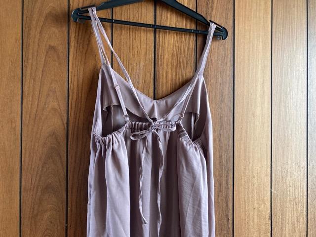 iearth music&ecology}[ChXJ[gL~s[X