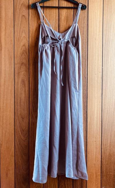 iearth music&ecology}[ChXJ[gL~s[X