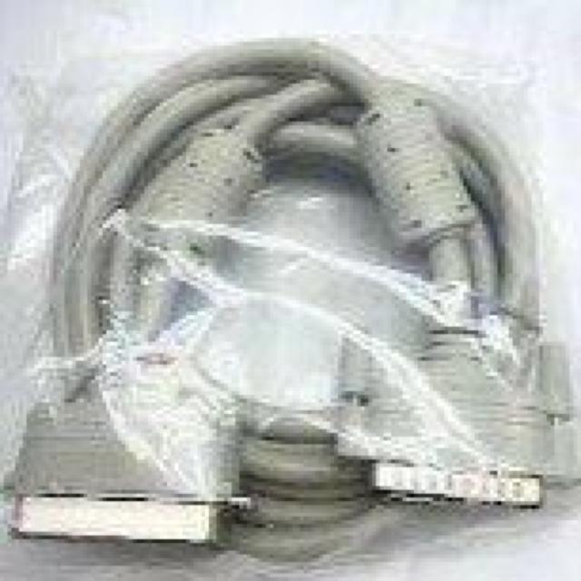 TTvC IEEE1284v^P[u 3m CgO[ KPU-IEPS3K2  PC{/Ӌ@ 