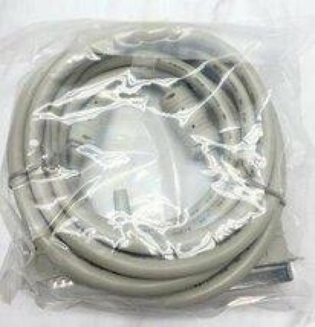 TTvC IEEE1284v^P[u 3m CgO[ KPU-IEPS3K2  PC{/Ӌ@ 