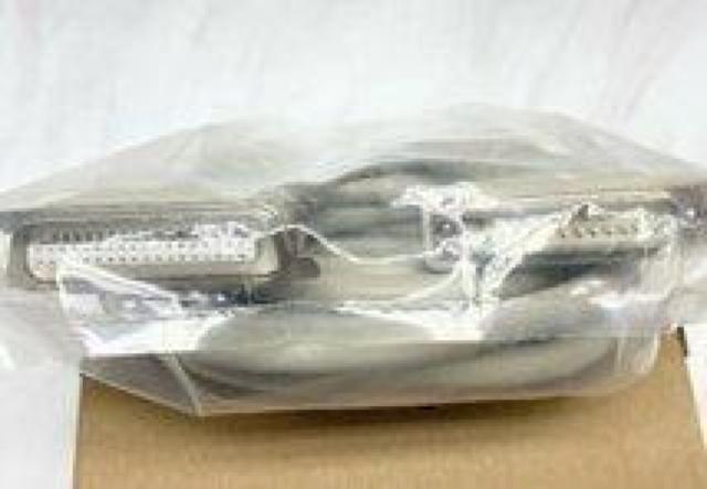 TTvC IEEE1284v^P[u 3m CgO[ KPU-IEPS3K2  PC{/Ӌ@ 