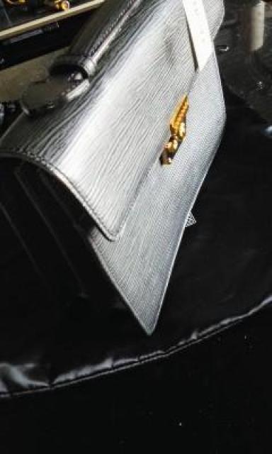 VERSACE☆メンズ鍵付☆ < ブランド  VERSACE☆メンズ鍵付☆ < ブランドの
