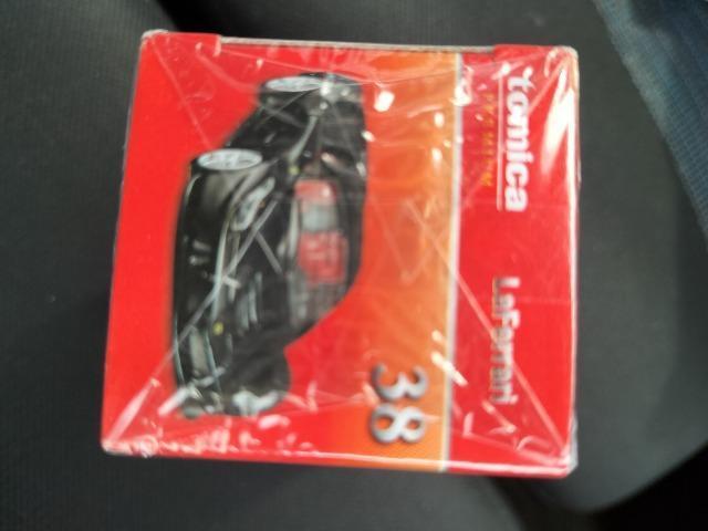 トミカプレミアム 38 フェラーリ ラフェラーリ 発売記念仕様 未開封 < ホビー  トミカプレミアム 38 フェラーリ ラフェラーリ 発売記念仕様 未開封 < ホビーの