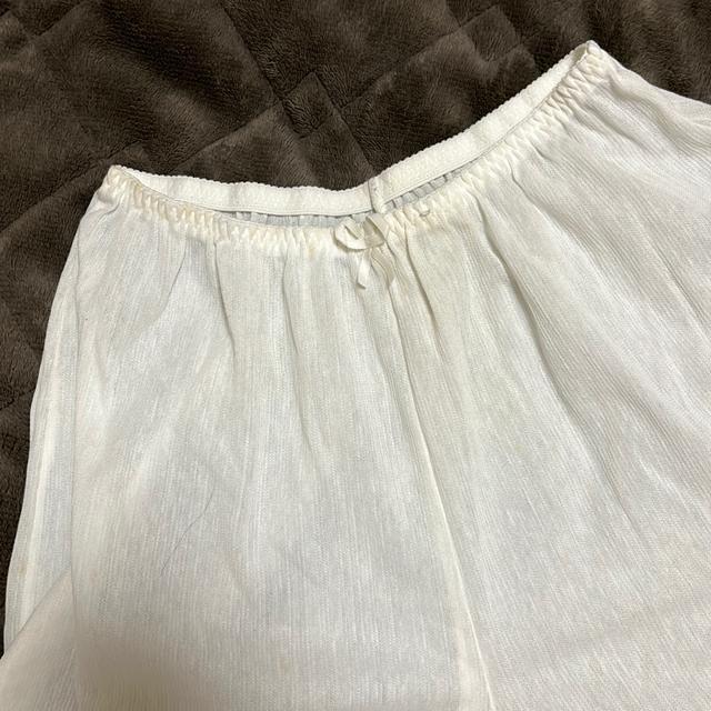^Xi@ߗށ@܂ƂOK z[N[jOς݁@y`R[g@zCgL-55  t@bV 