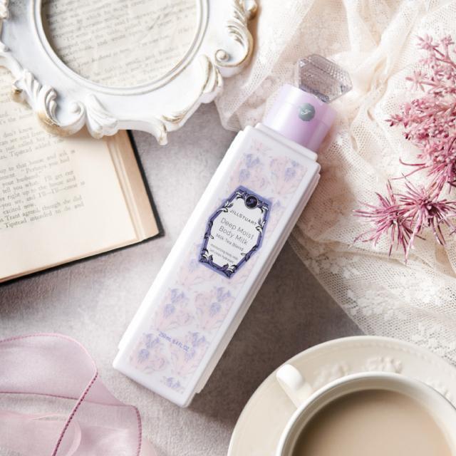 聙WX`A[g@fB[vCXg{fB~N   uh 