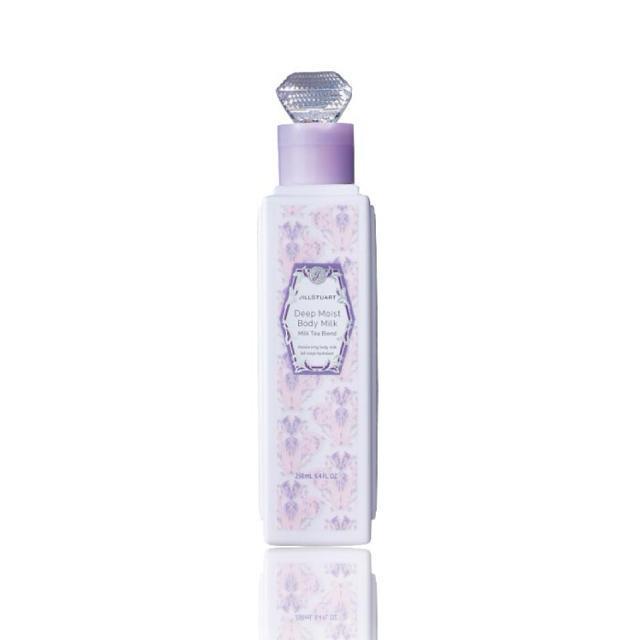 聙WX`A[g@fB[vCXg{fB~N  uh 