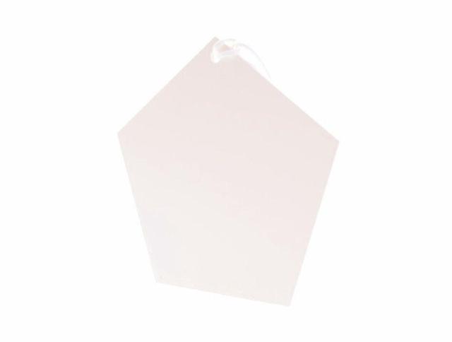 Vl mxeB Gn pl  2020 uC_WG[ Oz CHANEL ENMUSUBIyKiz  uh 