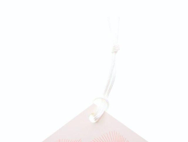 Vl mxeB Gn pl  2020 uC_WG[ Oz CHANEL ENMUSUBIyKiz  uh 