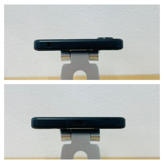 A Xperia 5 W A204SO 128 GB SIMt[@{  Ɠd/AV 