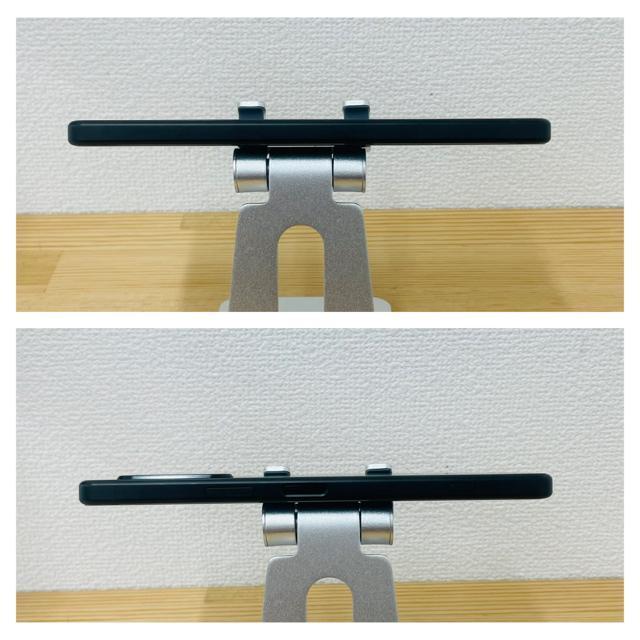 A Xperia 5 W A204SO 128 GB SIMt[@{  Ɠd/AV 