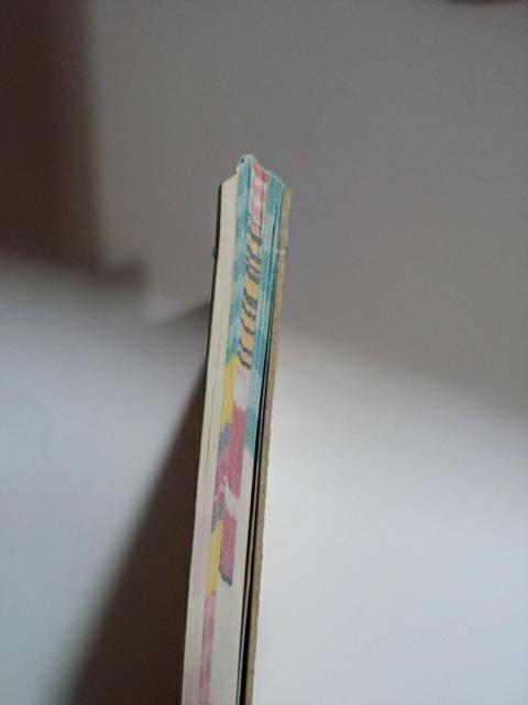 YUMYUMS ���������Y ������ 4�� �}�J���� �L�����f�B