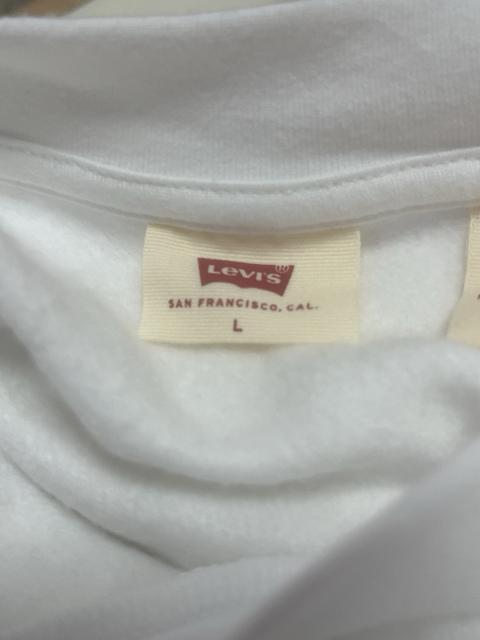 ★Levi's★ロゴTシャツ < ブランド ★Levi's★ロゴTシャツ < ブランドの