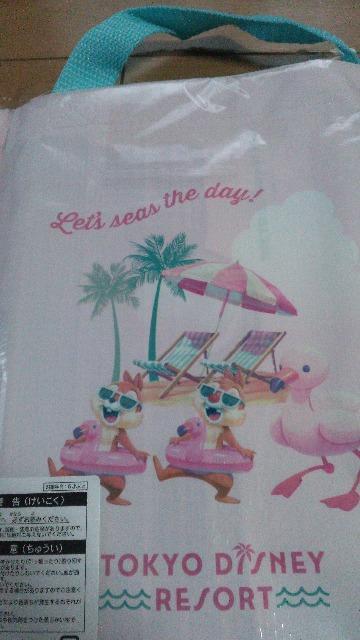 ���]�[�gSUNNY SUNNYSummer���W���[�V�[�g