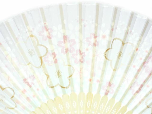 和扇子 ・竹骨/布面 ・新品・即決! < 女性ファッション 和扇子 ・竹骨/布面 ・新品・即決! < 女性ファッションの