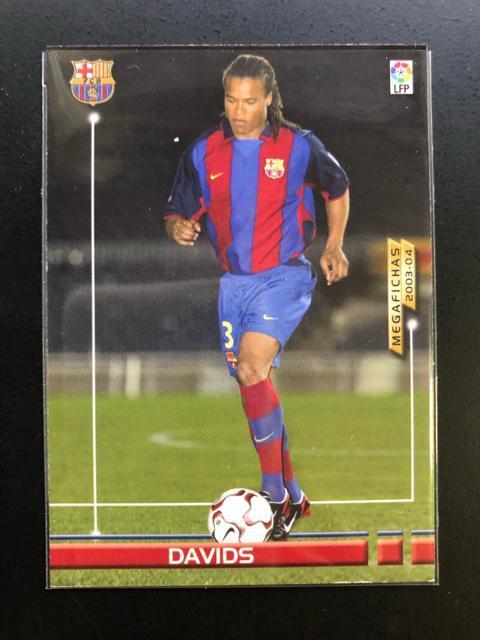 QOOREOSMEGAFICHAS  PANINI/mn-RREebEoZiEGhK[E_|Bbc   g[fBOJ[h 