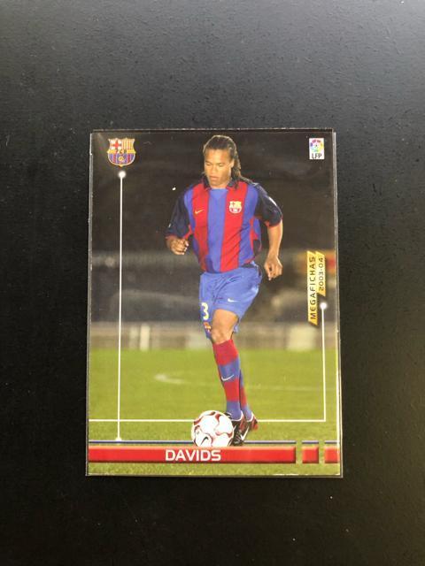 QOOREOSMEGAFICHAS  PANINI/mn-RREebEoZiEGhK[E_|Bbc  g[fBOJ[h 