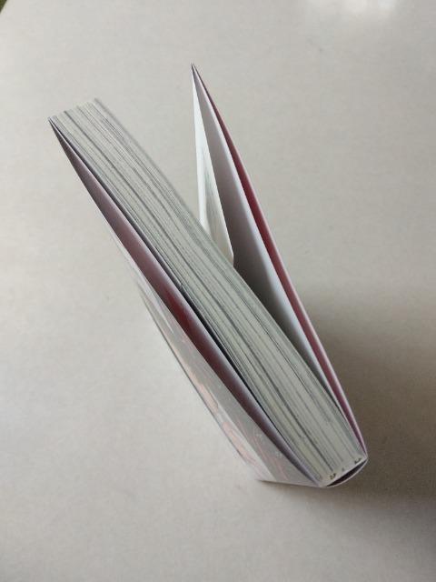 3月刊/雨の果てを夢に見る/かれい煮太郎 < アニメ/コミック/キャラクター 3月刊/雨の果てを夢に見る/かれい煮太郎 < アニメ/コミック/キャラクターの