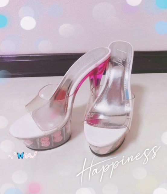 Lo//KN//lC//NAq[//zCg*sN   t@bV 